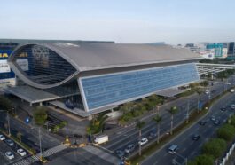 SM MOA Arena Surpasses 2,400 Shows, Hosts Over 1.1 Million Attendees in 2025