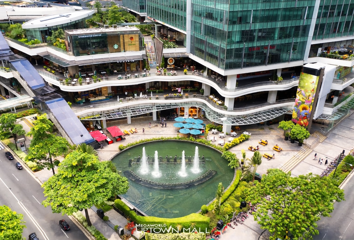 The Habit of Choosing Greener Mobility