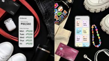 Millennials vs Gen Z Moneymaxxing