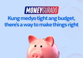 Moneygurado