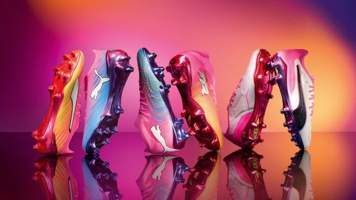 PUMA ULTRA Football Boots, PUMA FUTURE FG Football Boots