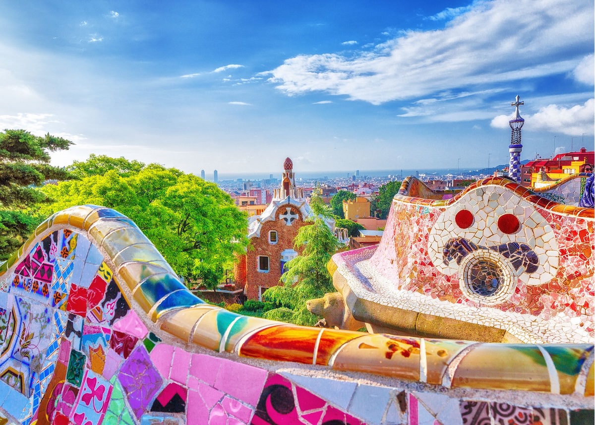 Singapore Airlines Expands European Network, Launches Madrid Flights in October 2026