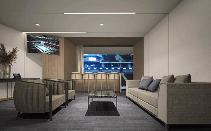 Premier Suites to bring luxury to live entertainment in Cebu.