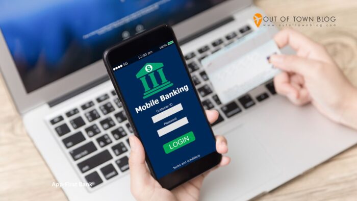 6 Things to Look For When Signing Up for an App-First Bank