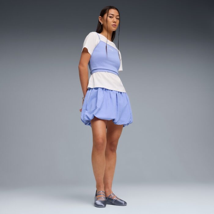 Speedcat Ballet Venus by PUMA