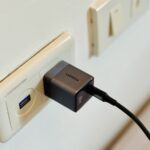 UGREEN Nexode Air 65W GaN Fast Charger