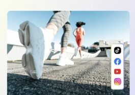 Ad Maker-Powered Product Launch Campaigns for Smart Home Technology Companies
