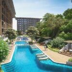 Balea Suites