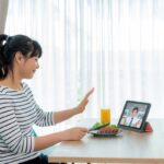 MediCard’s Livewell Lifestyle Management Program Advances Support for Chronic Disease Patients