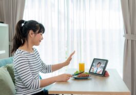 MediCard’s Livewell Lifestyle Management Program Advances Support for Chronic Disease Patients