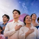 PLDT Home Online Alerto Independece Day