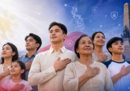 PLDT Home Online Alerto Independece Day