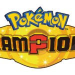 Pokémon Champions