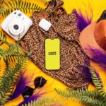 Best eSIM Plans for Tourists Exploring Berlin by Jacob via Pexels