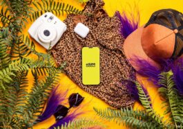Best eSIM Plans for Tourists Exploring Berlin by Jacob via Pexels