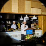 Chef Gerwin Bailon