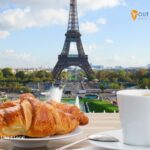 Experience Paris Like a Local