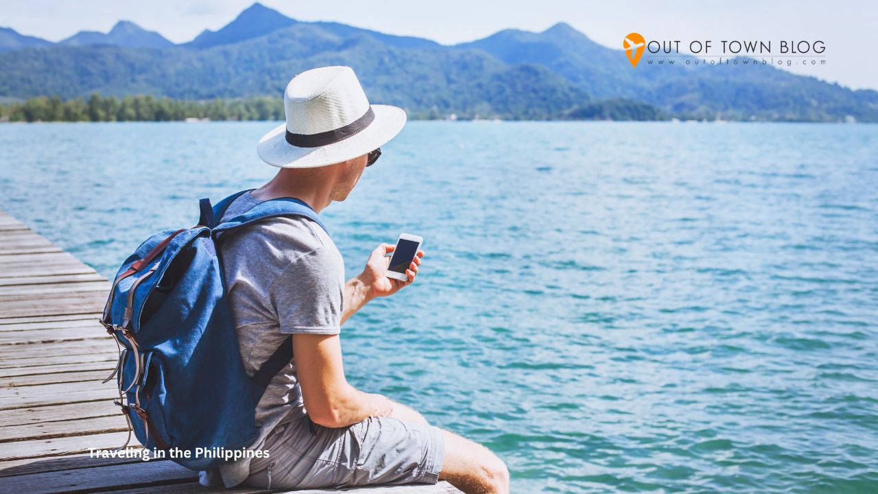 How to Stay Connected While Traveling in the Philippines: A Practical Data Guide