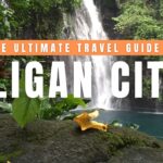 Iligan City Travel Guide