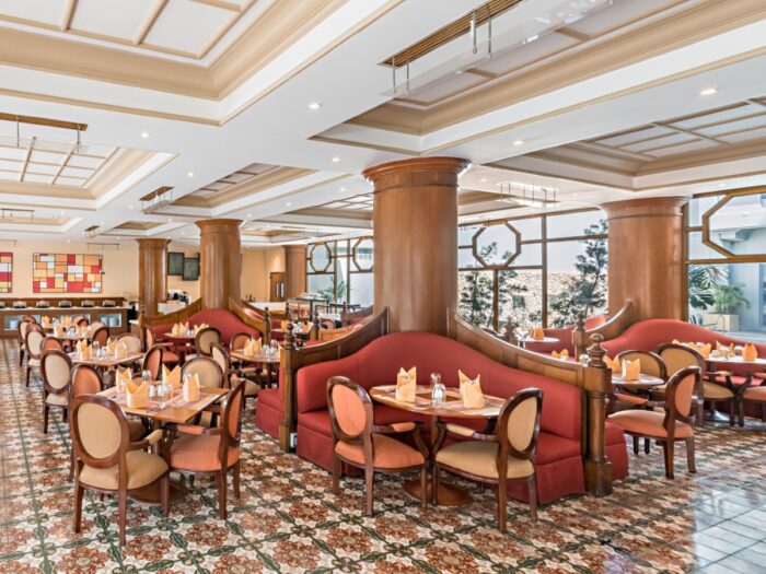 Manila Prince Hotel Launches New July Dining Experiences and Seasonal Offers
