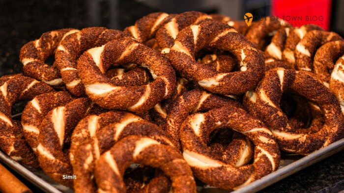 Simit