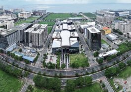 Reasons Aseana City Reflects the Future of Retirement Living in the Bay Area