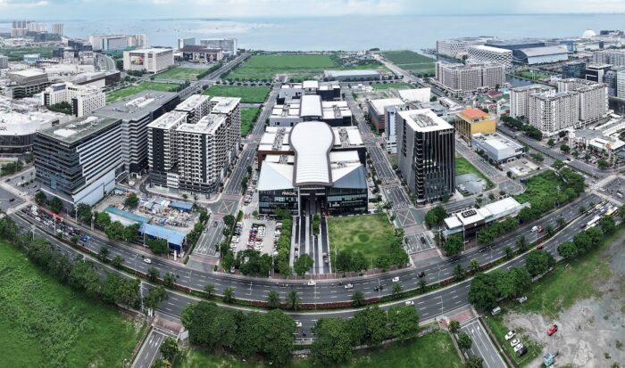 Reasons Aseana City Reflects the Future of Retirement Living in the Bay Area