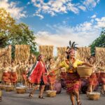 Bodong Festival