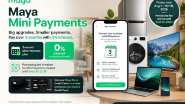 Convert a Purchase to Mini Payments