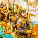 Dalit Festival