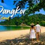 Discover Pulau Pangkor