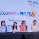 Explore More of the Philippines with Exclusive EastWest Travel Perks
