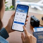 Flight Booking Hacks for Filipino Travelers