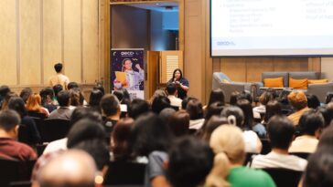 Free AECC Seminars