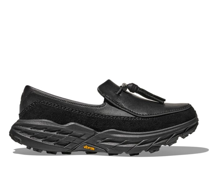 HOKA Speed Loafer