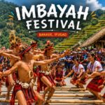 Imbayah Festival