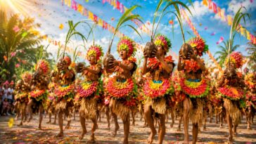 Lubi-Lubi Festival