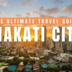 Makati City Travel Guide