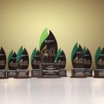 Megaworld Lifestyle Malls Wins 12 Philippine Quill Awards for Food, Culture, Sustainability, and Innovation