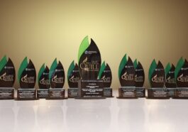 Megaworld Lifestyle Malls Wins 12 Philippine Quill Awards for Food, Culture, Sustainability, and Innovation