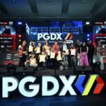 PLDT Home supports Filipino game developers and the local gaming community at the Philippine Game Developers Expo (PGDX) 2026.