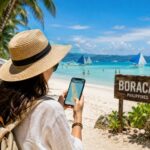Simple Travel Itinerary Guide