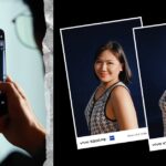 Simple tips for better photos with vivo X300 FE
