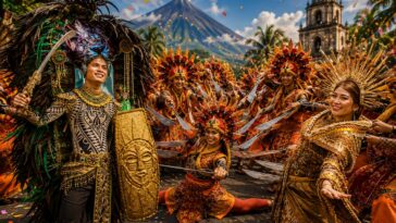 Tabak Festival