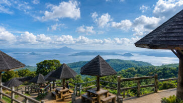 Tagaytay Picnic Grove Guide