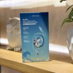 UGREEN Nexode Retractable USB-C Cable Honkai: Star Rail Edition Review