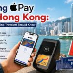 Using Apple Pay in Hong Kong: What Filipino Travelers Should Know