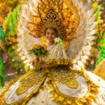 Zamboanga Hermosa Festival