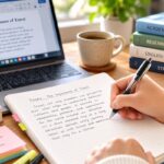 great write-my-essay service in the US