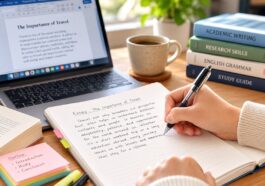 great write-my-essay service in the US